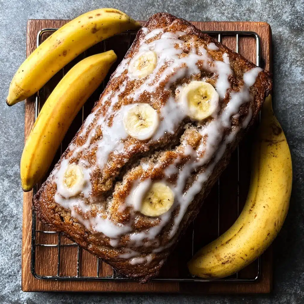 Cinnamon S Recipe - Recipe Image