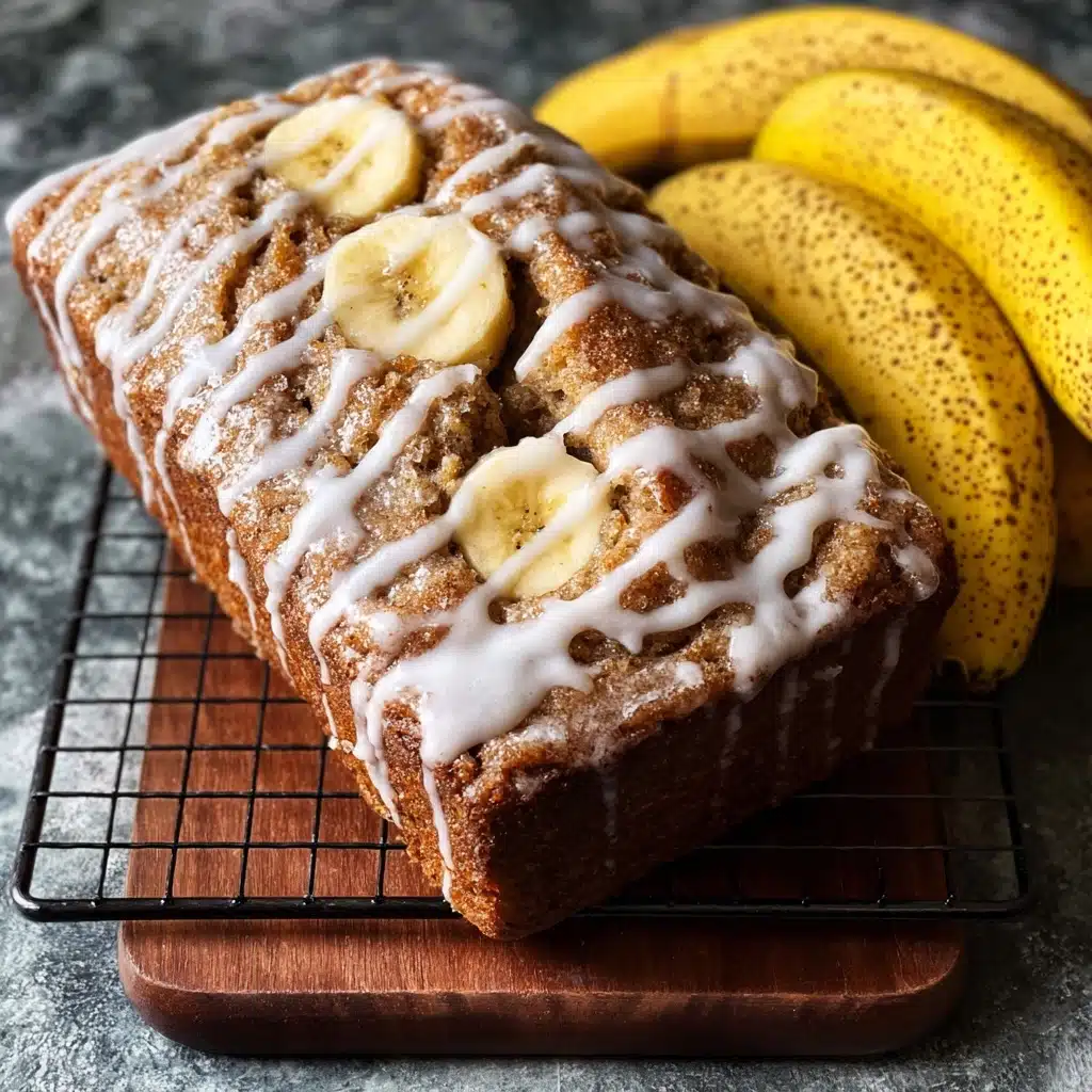 Cinnamon S Recipe - Recipe Image