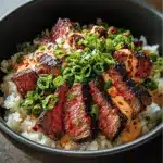 A Delicious and Easy Recipe