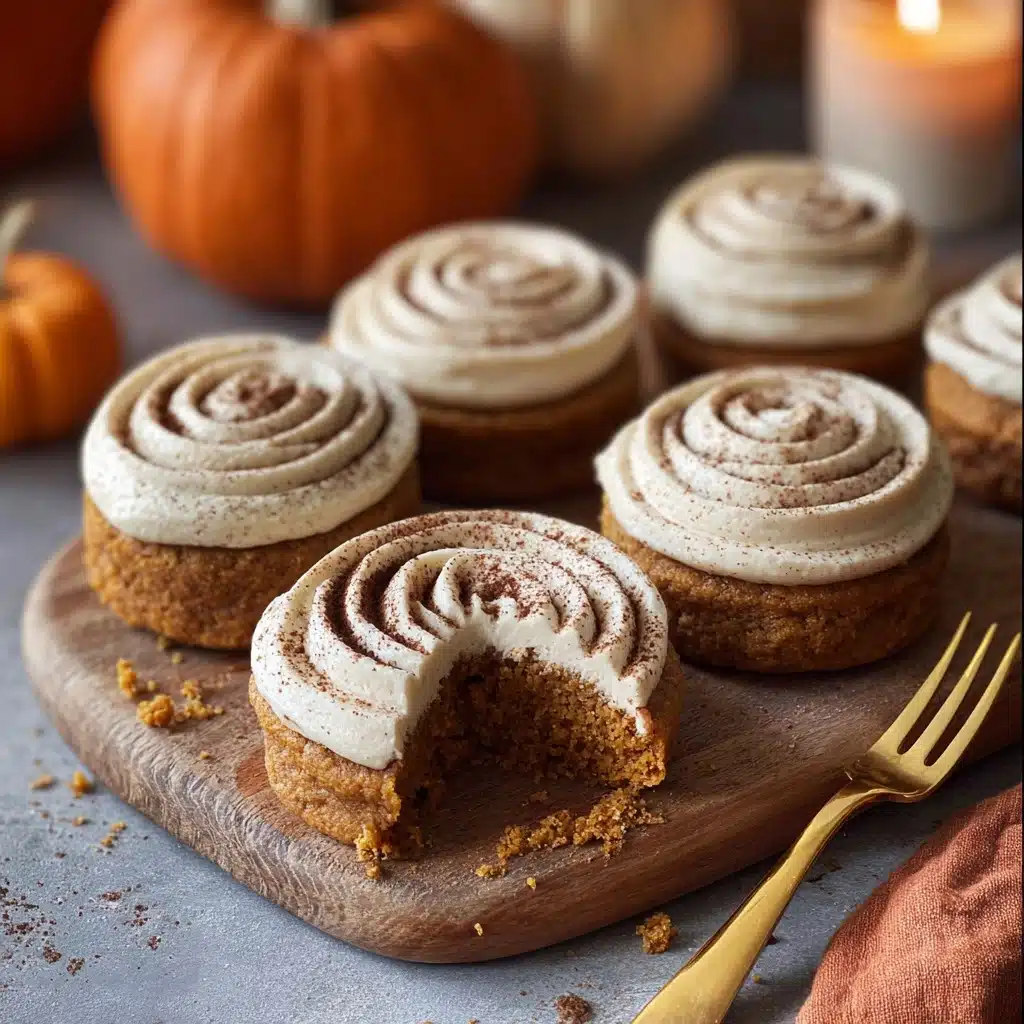 The Best Recipe - Recipe Image