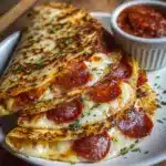 istible Twist You Didn’t Know You Needed Recipe