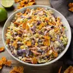 Frito Cowboy Cabbage Recipe
