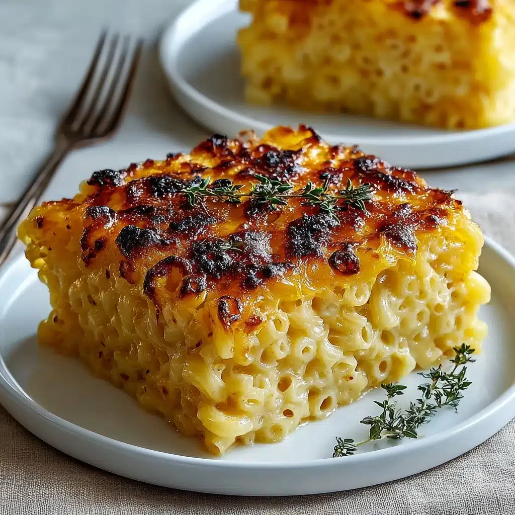 Pour the spaghetti squash mixture into a greased 9x13 inch baking dish Recipe - Recipe Image