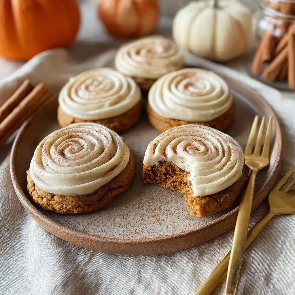 The Best Recipe - Recipe Image