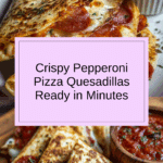 istible Twist You Didn’t Know You Needed Recipe