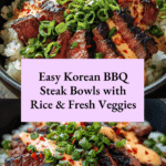 A Delicious and Easy Recipe