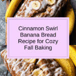 Cinnamon S Recipe