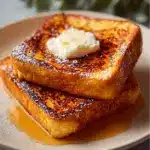 A Delicious Fall-Inspired Recipe