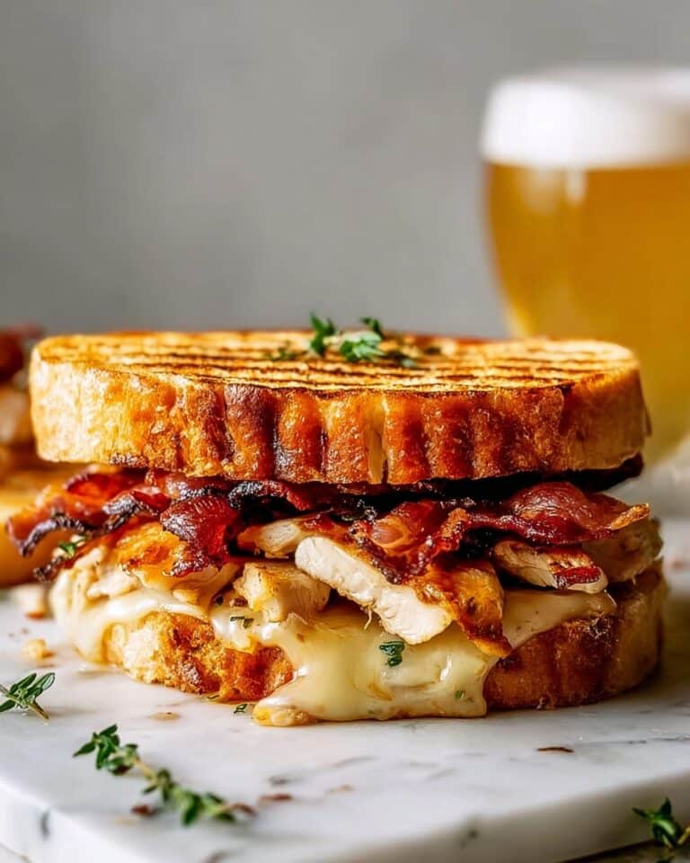 Spicy Chipotle Chicken  Recipe