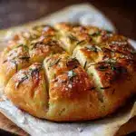 y Artisan Bread – The Best Homemade Loaf Recipe