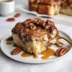 Monkey Bread
