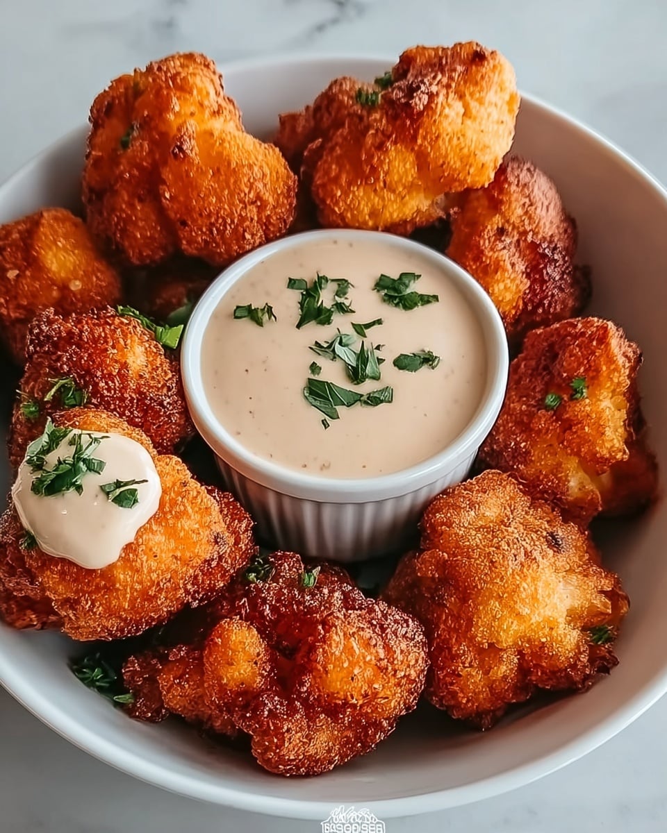 Sweet Potato Hushpuppies Recipe - Recipe Image