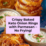 No Frying!) Recipe