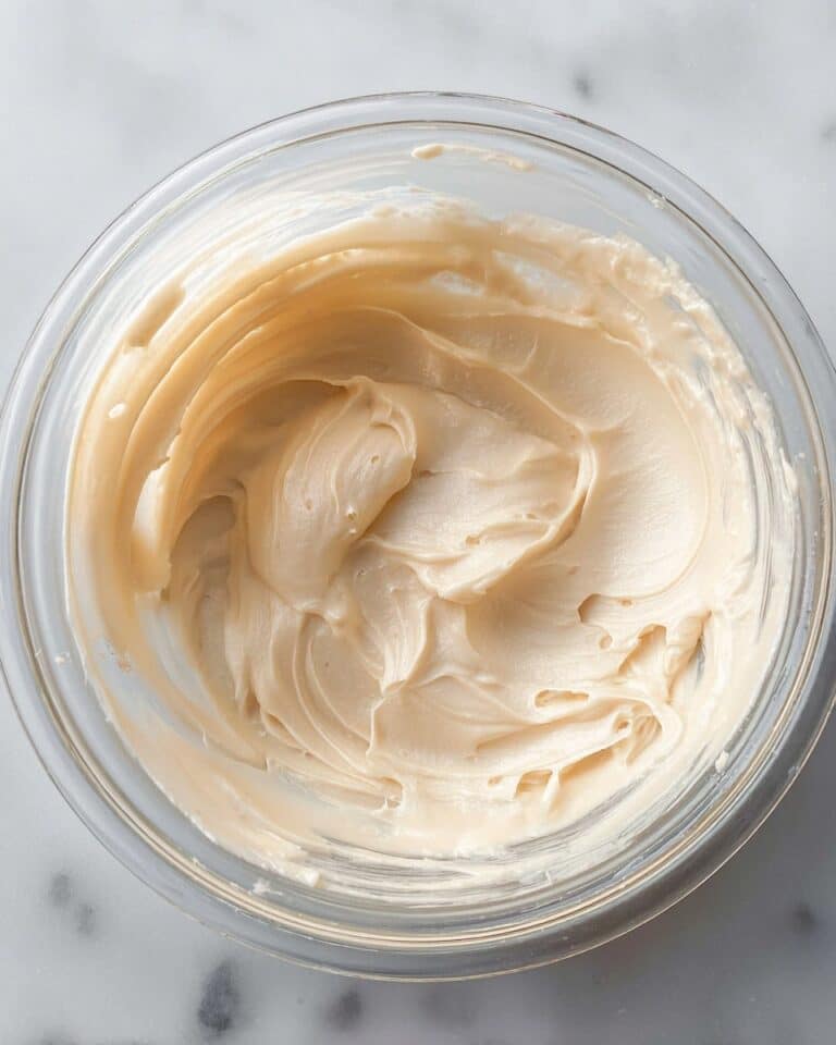 Cottage Cheese Ice Cream Recipe