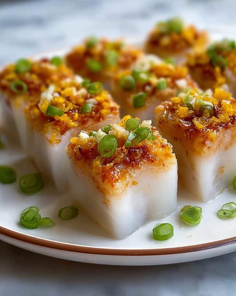 Low Carb Baked Big Mac Rice Paper Rolls Recipe