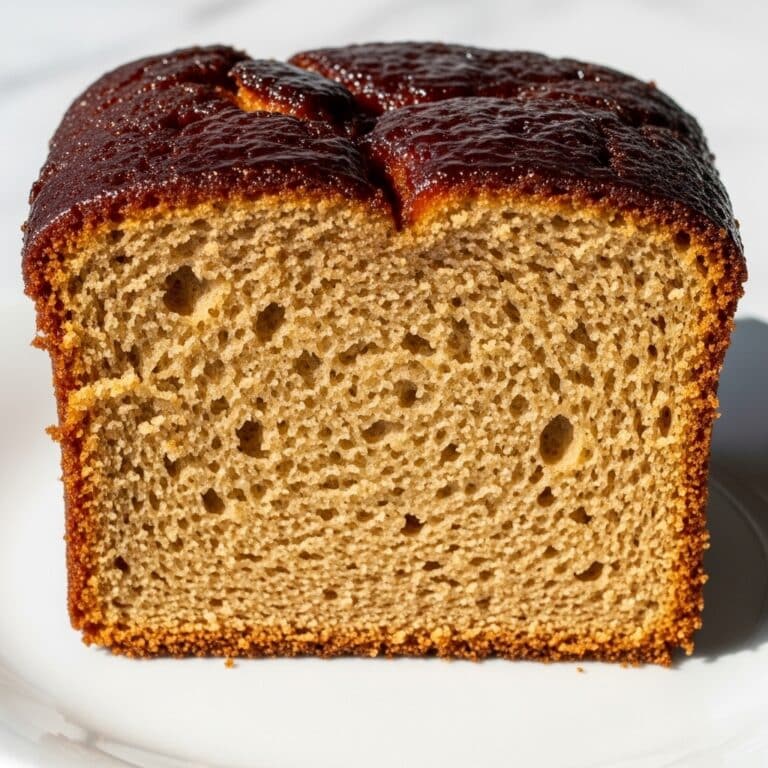 Brown Sugar Bread Recipe Everyone Loves Recipe